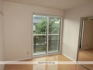 ディアス中津川C【2階】の内装