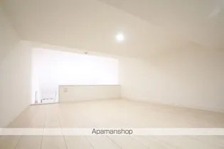 ルミエール赤羽【3階】のその他画像