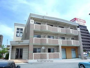 インプレイスIIの画像