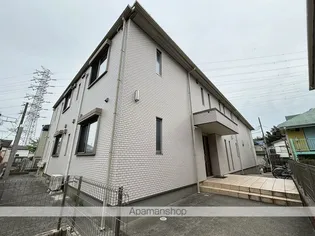 ディアオールIIの画像