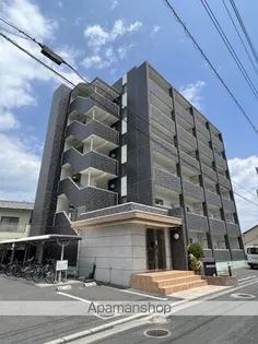 フューチャーKIの画像
