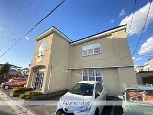 ペル センプレの画像