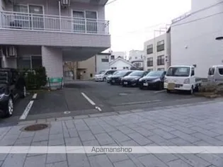 SKマンション【2階】のその他画像