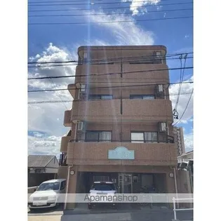 シティライフ上社北の画像