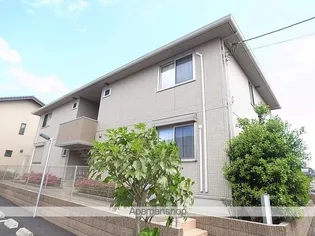 クロノス Bの画像