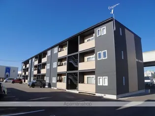 DOLCE AMOREⅡの画像