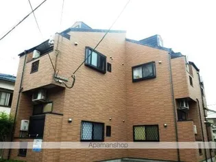 ペルメッソ井尻の画像