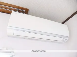 コーポオサダ【2階】のその他画像
