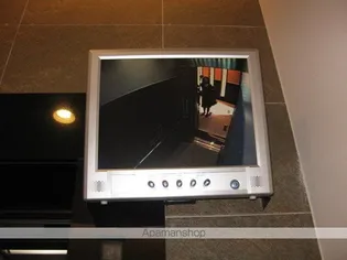 エステムコート博多・祇園ツインタワーファーストステージ【10階】のその他画像