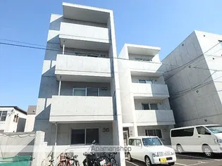 ステラ本郷Iの画像