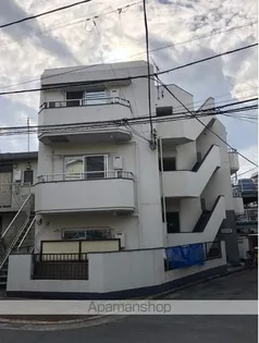 パワーハウス東京の画像