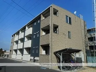 プラムヒルズIの画像