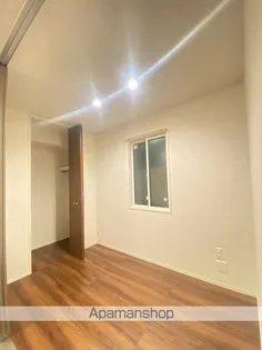 ジオ グランデ【1階】のその他画像