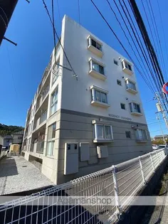 リージェンシーフジモトの画像