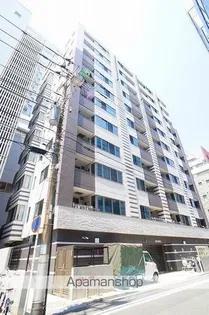 セルアージュ横濱関内エリーゼの画像