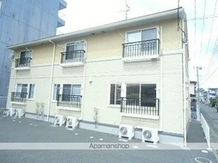 ビビットS Iの画像