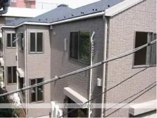 池袋マークレジデンスの画像