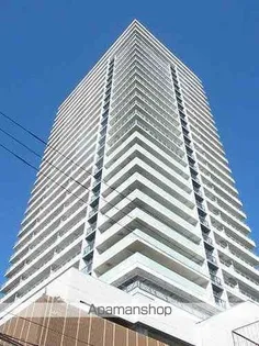 アルファグランデ小岩スカイファーストの画像