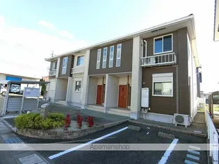 アバンツァートの画像