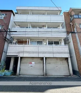 ホワイトハピネスの画像