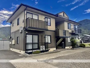 ハイムシェーネスの画像