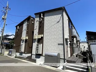 リヴィエールIの画像