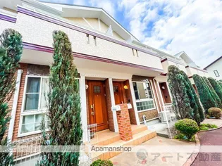 ソレイユMの画像