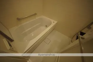 REGNO COLLAGE(レグノ・コラージュ)【2階】の風呂