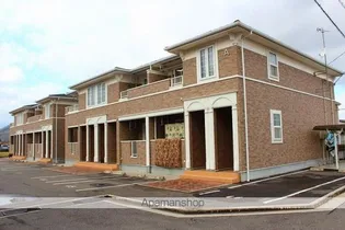 グランデ カーサAの画像