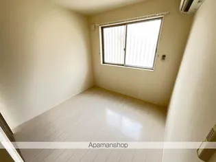 エイ・ティ テラス【102号室】のその他画像