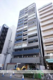 愛知県名古屋市中区丸の内2丁目【マンション】の外観