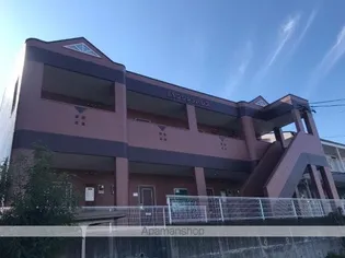 プリッツパレスの画像