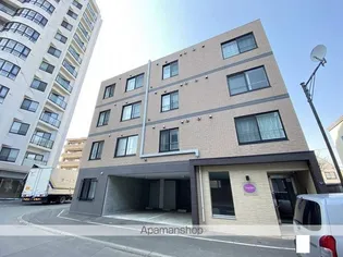 EXCELLENT HOUSEの画像