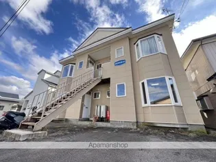 メゾン ド クィーンの画像