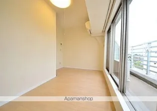 キャパシタス中野【102号室】のその他画像