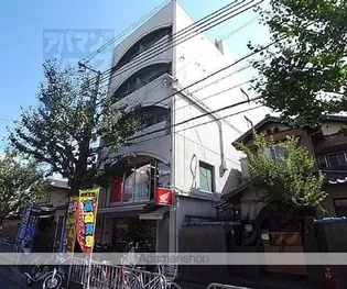 スイング岡崎の画像