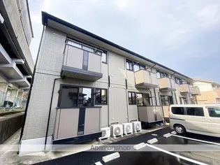 フォンテーヌ アイの画像