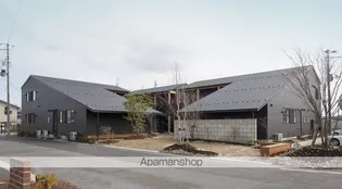 ロカド香久山C棟の画像