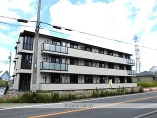 グラン レ ジェイドの画像