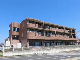 ボナール諏訪の画像