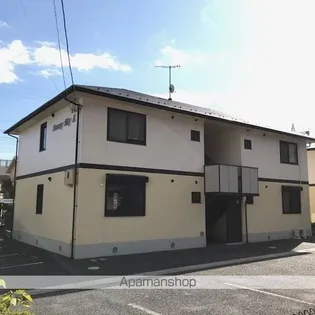 サニースカイの画像