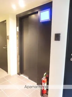 BEVERLY HOMES 下赤塚【3階】のその他画像