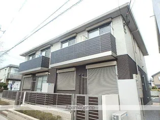 OMEGAの画像