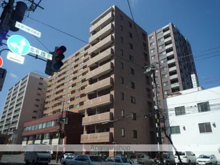 ティアラマイプラザの画像