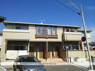 エイチ マーブルの画像