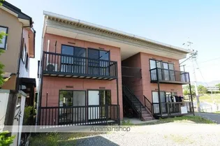 中大塩ヤマキコーポの画像