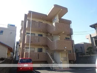 プレアマール木下の画像