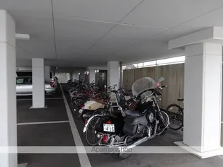 ミール【4階】のその他画像