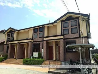 ラピス パラッツオの画像