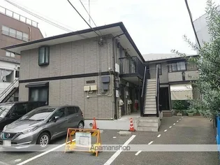 ウェルカムの画像